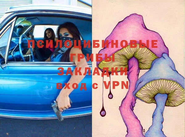 первитин Армянск